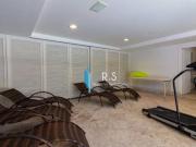 Casa com 8 dormitórios à venda, 1900 m² por R$...