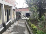 Casa com 8 dormitórios à venda, 200 m² por R$ 750.000,00...