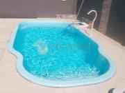 Casa com 8 dormitórios à venda, 200 m² por R$ 850.000,00...