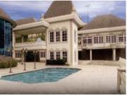 Casa com 8 dormitórios à venda, 2300 m² por R$...