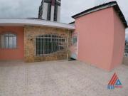 Casa com 8 dormitórios à venda, 230 m² por R$...