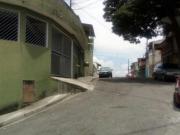 CASA COM 8 DORMITÓRIOS A VENDA, 238m² COCAIA GUARULHOS/SP