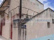 Casa com 8 dormitórios à venda, 290m² Vila Babilônia São...