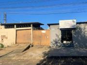 Casa com 8 dormitórios à venda, 300 m² por R$ 400.000,00...