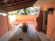 Casa com 8 dormitórios à venda, 300 m² por R$ 849.999,90...