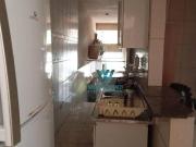 Casa com 8 dormitórios à venda, 310 m² por R$ 470.000,00...