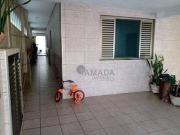 Casa com 8 dormitórios à venda, 322 m² por R$ 990.000,00...