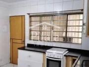 Casa com 8 dormitórios à venda, 327 m² por R$ 1.378.000...