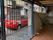 Casa com 8 dormitórios à venda, 327 m² por R$ 550.000,00...