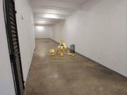 Casa com 8 dormitórios à venda, 340 m² por R$ 820.000,00...