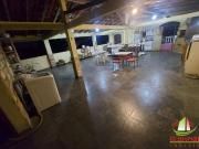 Casa com 8 dormitórios à venda, 348 m² por R$ 800.000,00...