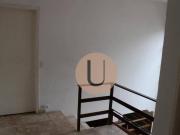 Casa com 8 dormitórios à venda, 385 m² por R$...