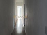 Casa com 8 dormitórios à venda, 430 m² por R$ 750.000,00...