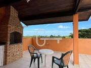 Casa com 8 dormitórios à venda, 440 m² por R$...