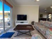 Casa com 8 dormitórios à venda, 450 m² por R$...