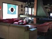 Casa com 8 dormitórios à venda, 482 m² por R$...