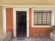 Casa com 8 dormitórios à venda, 505 m² por R$...