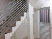 Casa com 8 dormitórios à venda, 535 m² por R$ 1.480.000...