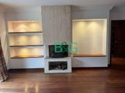 Casa com 8 dormitórios à venda, 690 m² por R$...