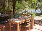 Casa com 8 dormitórios à venda, 741 m² Patrimônio do...