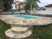 Casa com 8 dormitórios à venda por R$ 1.000.000,00 Porto...