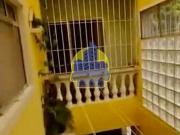 Casa com 8 dormitórios à venda por R$ 450.000,00 Jardim...