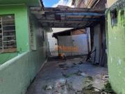 Casa com 8 dormitórios à venda por R$ 538.000,00 Jardim...