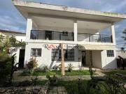 Casa com 8 dorms, Cibratel II, Itanhaém R$ 1.1 mi, Cod: 1677