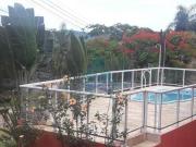 Casa com 8 dorms, Recanto da Lagoinha, Ubatuba R$ 3 mi,...