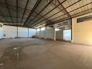 Casa com 8 Quarto s e 4 banheiro s para Alugar, 660 mÂ²...