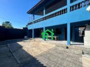 Casa com 8 Quartos 3 Suítes, 5 Vagas, Jardim Guaiuba,...