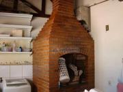 Casa com 8 quartos, 689 mÂ² venda por R$ 2.700.000 ou...