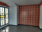 Casa com 8 quartos, 720 m² LOCAÇÃO ou VENDA Parque...