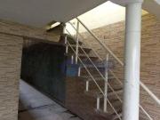 Casa com 8 quartos à venda, 200 m² Jardim Japão São Paulo/SP