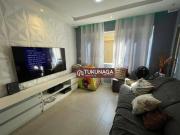 Casa com 8 quartos à venda, 350 m² por R$ 900.000 Jardim...