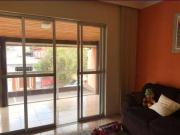 Casa com 8 quartos à venda em Belo Horizonte, no bairro...