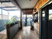 Casa com 8 quartos à venda em Belo Horizonte, no bairro...