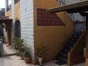 Casa com 8 quartos à venda em Belo Horizonte, no bairro...