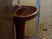 Casa com 8 quartos à venda em Belo Horizonte, no bairro...