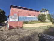 Casa com 8 quartos à venda em Belo Horizonte, no bairro...