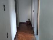 Casa com 8 quartos à venda em Contagem, no bairro Jardim...