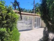 Casa com 8 quartos à venda em Costa Do Sol SP