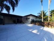 Casa com 8 quartos à venda em Jardim Acapulco SP