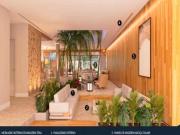 Casa com 8 quartos à venda em Jardim Acapulco SP