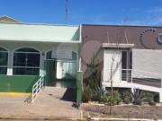 Casa com 8 quartos à venda em Jardim Guanabara SP