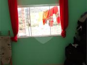 Casa com 8 quartos à venda em Jardim Vitória Régia zona...