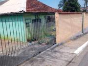 Casa com 8 quartos à venda em Lajeado SP