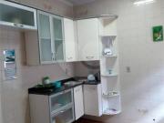 Casa com 8 quartos à venda em Parque Boa Esperança SP