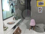 Casa com 8 quartos à venda em Santa Teresinha SP