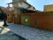 Casa com 8 quartos à venda em Sete Lagoas, no bairro Boa...